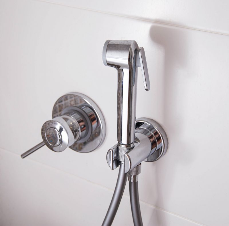 Bidet Repair Service detail